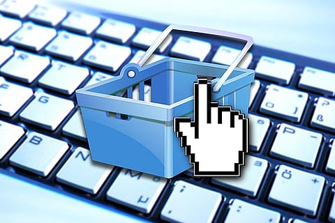 The above picture is a representational image