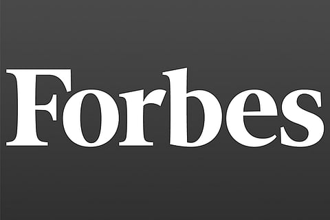 Forbes (www.forbes.com)