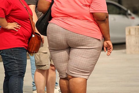 Dietary copper could help you burn fat naturally