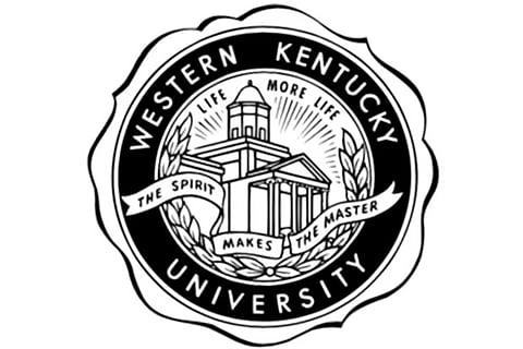 Western Kentucky University