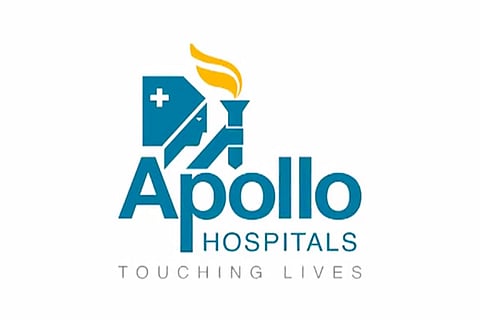 Apollo Hospital