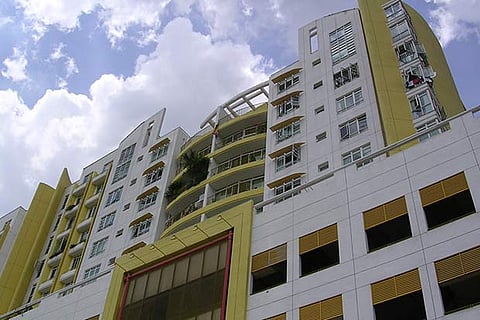 Realtors say buying a home early in one?s career offers many advantages