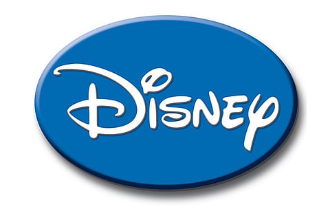 Disney