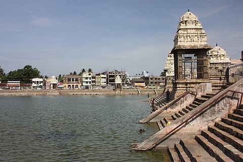 ‘TN may draw SC ire for not executing order on water body encroachment’