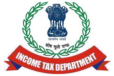 Huge cash haul at Pondy, TN institutions