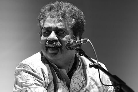 Hariharan (Image: singerhariharan.com)