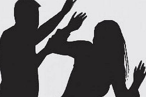 Chennai: Stalker pushes girl off terrace for rejecting proposal