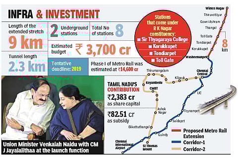 Fact File (Photo: S Selvaraj)