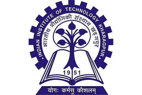 IIT-Kharagpur