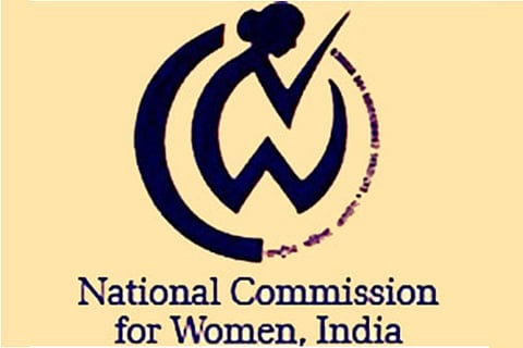National Commission of Women (NCW)