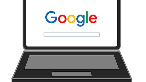 Google has committed to invest as much as $40 billion in Anthropic