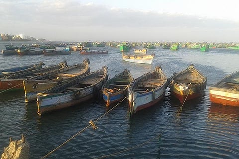 The above picture is a representational image