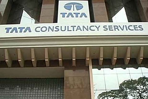 TCS partners with SASTRA to train teachers