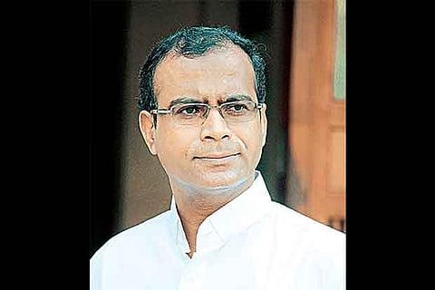 Fr. Raj Mariasusai SDB, Publisher and Editor, The Salesian Bulletin, South Asia