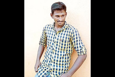 Jayavel