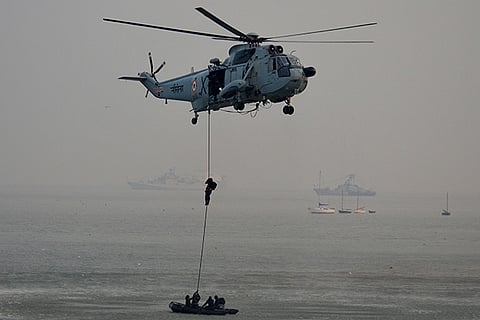 Photo for representative purpose only