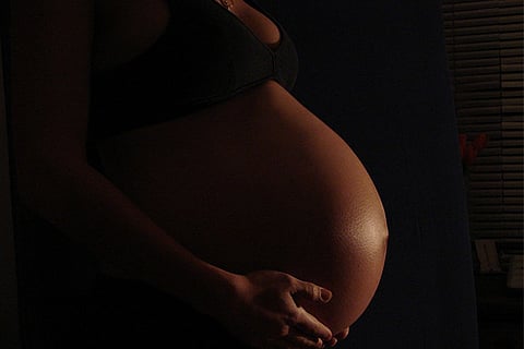 Surrogacy, the proposed law, a perspective