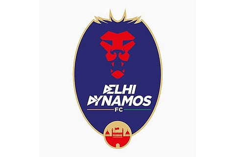 Delhi Dynamos keen to get back to winning ways