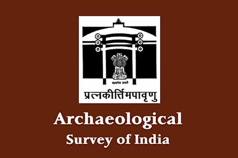 Archeological Survey of India (ASI)