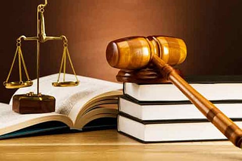 Officials: Existing laws on quacks lack teeth