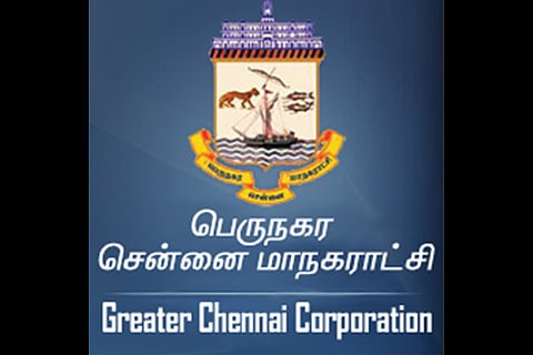 Greater Chennai Corporation