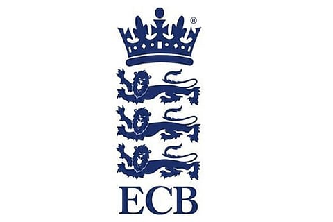 England and Wales Cricket Board (ECB)
