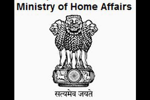 Over 11,000 NGOs derecognised by Home Ministry