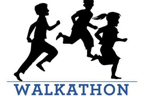 City students gear up to take part in German Students’ Week