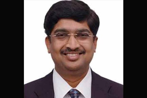 Anil Lobo, India Business Leader ? Retirement, Mercer