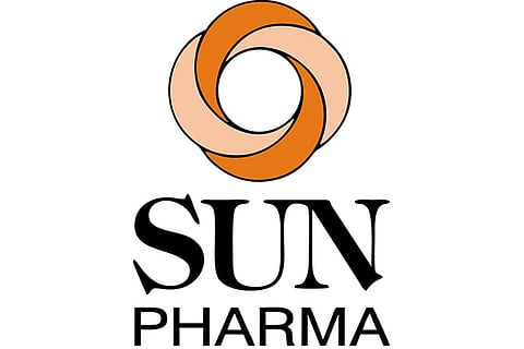 Sun Pharma says the acquisition will be done by its wholly-owned subsidiary