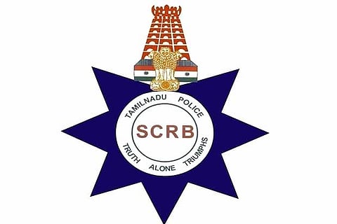 3 years on, Assamese man to reunite with family