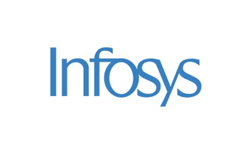 Infosys recognised as IT jewel of Karnataka