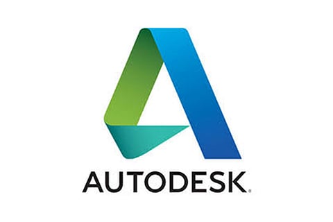 Autodesk announces e-store in India for designers