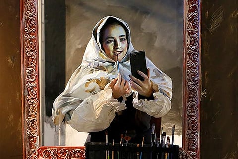 Demonetisation has dented affordable art market: Experts