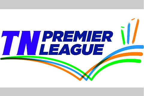 Tamil Nadu Premier League (TNPL)