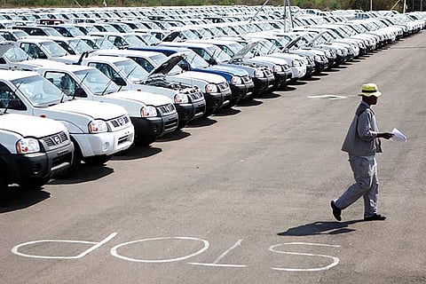 Asia Pacific is expected to witness a sluggish growth as compared to North America and Europe