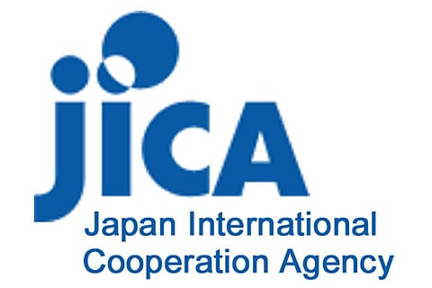 Tamil Nadu urges JICA to approve projects quickly