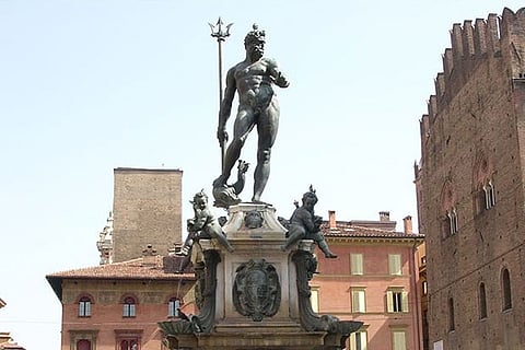 However, a Facebook spokesperson later said in a statement that the censorship was a mistake