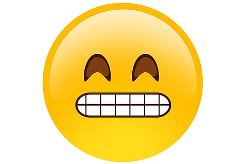 Image: buildahead.com