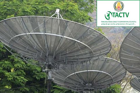 Photo for representative purpose only