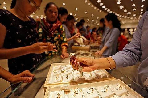 TN played vital role in GST framework