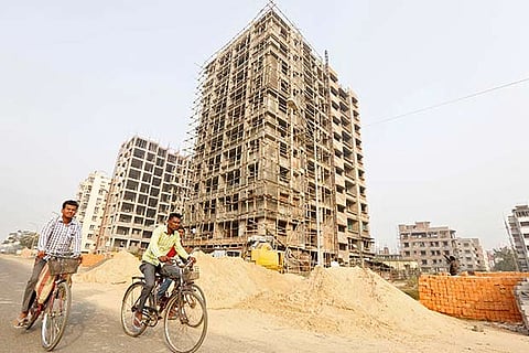 Dip in commute time by 30 minutes to net 5,000 crore yearly