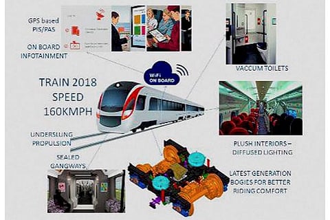 Fact File (Photo: PTI)