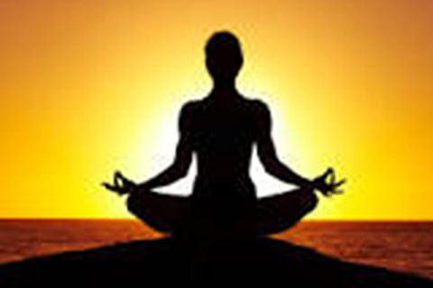 State of mind determines quality of life