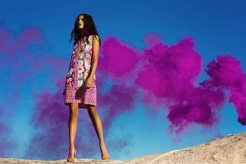 Image Courtesy: annstreetstudio.com