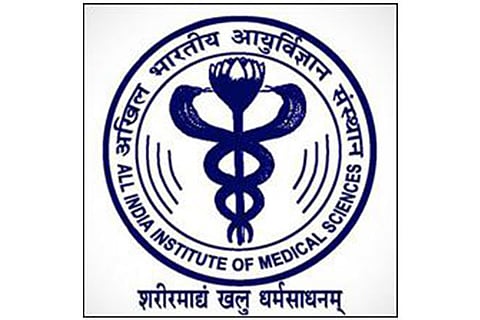 All India Institute of Medical Sciences (AIIMS)