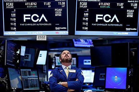 Talking Point: ‘Markets can absorb impact of Fed rate hike’