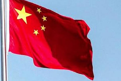 Post-UNSC nod, China to push for Silk Route plan