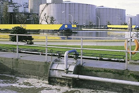 Grundfos to set up assembly plant in Gujarat