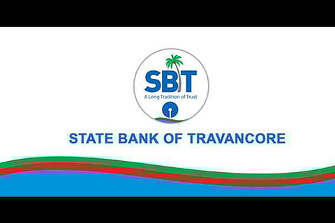 Curtain call for SBT, post merger on April 1